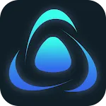 AFreedi  Proxy | Indus Appstore | App Icon