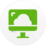 VMware Horizon Client | Indus Appstore | App Icon