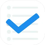 Listify: ToDo list, Tasks | Indus Appstore | App Icon