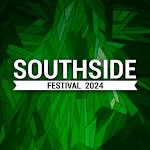 Southside Festival | Indus Appstore | App Icon