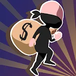 Lucky Looter | Indus Appstore | App Icon