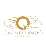 Capim Dourado Shopping | Indus Appstore | App Icon