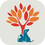 iPet's Ally Holistic Pet Care  | Indus Appstore | App Icon