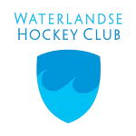 Waterlandse Hockey Club | Indus Appstore | App Icon