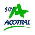 Soy Acotral | Indus Appstore | App Icon