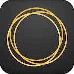 Sunshine GR | Indus Appstore | App Icon