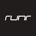 runr | Indus Appstore | App Icon