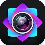 Collage Maker & Photo Editor | Indus Appstore | App Icon