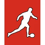 Accrington Stanley Fan App | Indus Appstore | App Icon