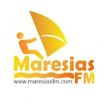 Maresias FM | Indus Appstore | App Icon