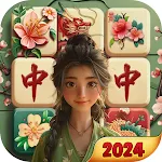 Mahjong Master | Indus Appstore | App Icon