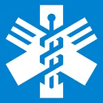 MedicTests 2024 EMS Education | Indus Appstore | App Icon