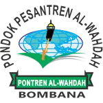 PONPES AL-WAHDAH BOMBANA | Indus Appstore | App Icon