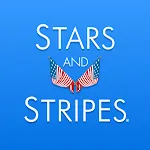 Stars and Stripes | Indus Appstore | App Icon