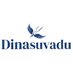 Dinasuvadu | Indus Appstore | App Icon