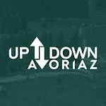 Avoriaz Up&Down | Indus Appstore | App Icon