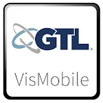 GTL - Schedule Visits (1 of 2) | Indus Appstore | App Icon