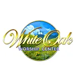 White Oak Worship Center | Indus Appstore | App Icon