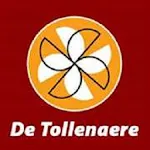 De Tollenaere | Indus Appstore | App Icon