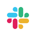 Slack | Indus Appstore | App Icon