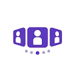 OpenTouch Conversation | Indus Appstore | App Icon