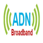 ADN Broadband | Indus Appstore | App Icon