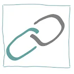 'Worst' URL Shortener | Indus Appstore | App Icon