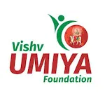 VUF - Vishv Umiya Foundationapp icon