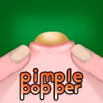 Pimple Popper | Indus Appstore | App Icon