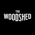 The Woodshed | Indus Appstore | App Icon