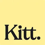 Kitt | Indus Appstore | App Icon