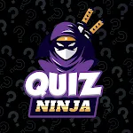 QuizNinja | Indus Appstore | App Icon