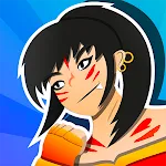 Shaman Run | Indus Appstore | App Icon