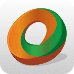 Online Legal India | Indus Appstore | App Icon