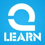 Q learn | Indus Appstore | App Icon