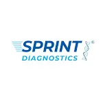 Sprint Diagnostics | Indus Appstore | App Icon