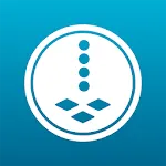 Hunter NODE-BT | Indus Appstore | App Icon