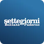 Settegiorni Bollate-Garbagnate | Indus Appstore | App Icon