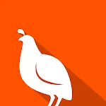 Quail for Vendors | Indus Appstore | App Icon