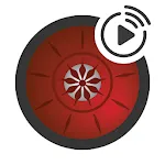 KEF Control | Indus Appstore | App Icon