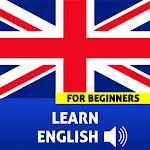 Learn english beginner | Indus Appstore | App Icon