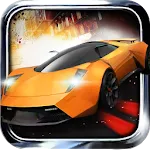 Fast Racing 3D | Indus Appstore | App Icon