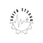 Shiya Strong | Indus Appstore | App Icon