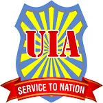 Unique IAS Academy APP | Indus Appstore | App Icon