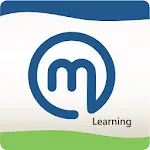 Balco mLearning | Indus Appstore | App Icon