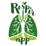 RespirApp - Dejar de fumar | Indus Appstore | App Icon