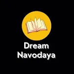 Dream Navodaya | Indus Appstore | App Icon