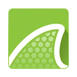 Carbrook Golf Club | Indus Appstore | App Icon