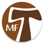 MF Tau | Indus Appstore | App Icon