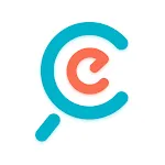 eClassify App | Indus Appstore | App Icon